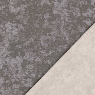 Bengalin Marble