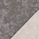 Bengalin Marble