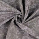 Bengalin Marble