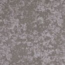 Bengalin Marble