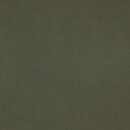 Gabardine olive