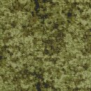 Bengalin Marble gr&uuml;n