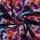 Softshell Moire` pattern