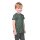 Kinderjersey Dinos und Weihnachten