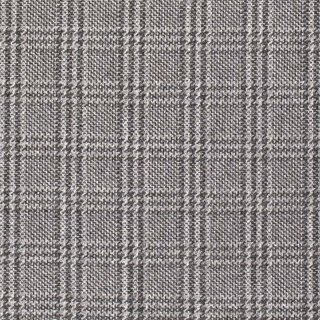 Jackenstoff Jacquard Pied-de-Poule