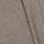 Strickstoff in braun-taupe