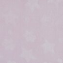Pl&uuml;schfleece Baby Himmel Rosa