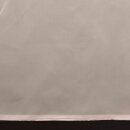 Store - Voile uni creme 150 cm