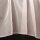Store - Voile uni creme 150 cm
