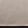 Store - Voile uni creme 150 cm
