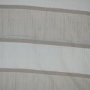 Sale Voile Eraldo beige
