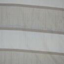 Sale Voile Eraldo beige