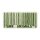 Applikation Recycl-Patch Barcode