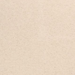Viskose Leinen Jersey Uni beige