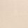 Viskose Leinen Jersey Uni beige