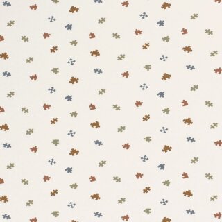 Kinderjersey Puzzle