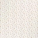 Kinderjersey Puzzle