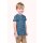 Kinderjersey Raketen