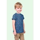 Kinderjersey Anker