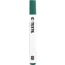 Textilstift gr&uuml;n