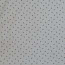 Trachtenstoff Lira beige