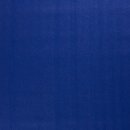 Bastelfilz royalblau