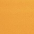 Bastelfilz orange