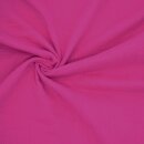 Double Gauze pink