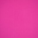 Double Gauze pink