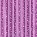 Trachtenstoff Luisa-Streifen rosa