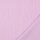 Viskose Bubble Crash uni lavender