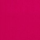 Bastelfilz fuchsia
