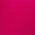 Bastelfilz fuchsia