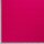 Bastelfilz fuchsia