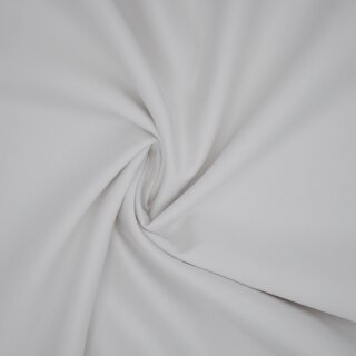 Tischdecken - Stoff Teflon Lisa 320 cm