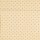 Baumwollnessel Vintage Dots braun