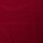 Baumwollstoff Canvas weinrot