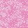Baumwolldruck Scarlett pink
