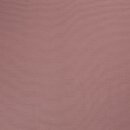 Ottoman Jersey mauve