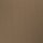 Rippenjersey taupe