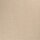 Leinen beige