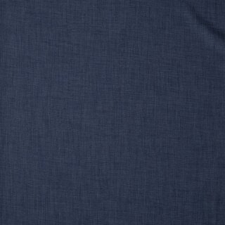 Sisal stahlblau