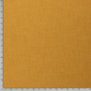 Sisal ocker