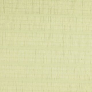 Sale Slub Voile lindgr&uuml;n