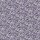 Sale Viskosejersey Mrs. Lavender