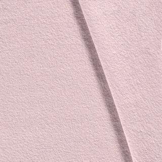 Walk ros&egrave;