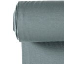 B&uuml;ndchenstoff glatt stahlblau