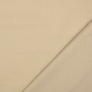 Baumwollnessel hellbeige