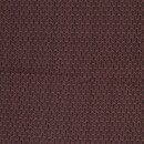 Bengalin Jacquard Arrow lila