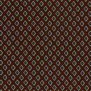 Jacquard Jersey Jola ziegel